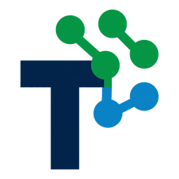 TimUI